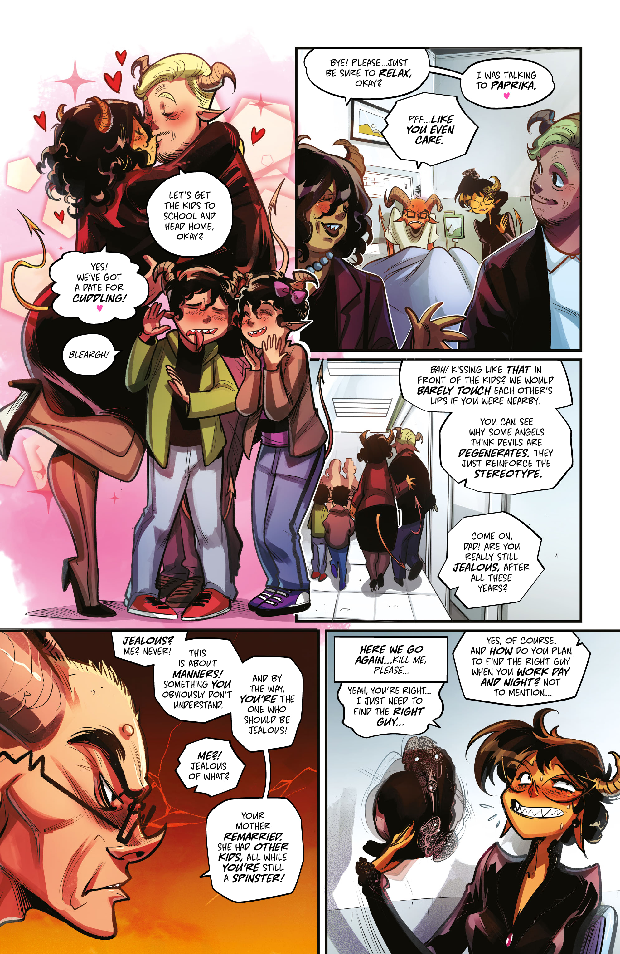 Mirka Andolfo's Sweet Paprika 02 (of 12)-008.jpg